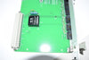 Ultratech Stepper 03-15-06698-02 General I/O Breakout 3 PCB Card Rev. A