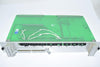 Ultratech Stepper 03-15-06698-02 General I/O Breakout 3 PCB Card Rev. A