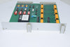 Ultratech Stepper 03-20-00954 Stepper Motor MUX PCB Rev. B