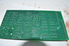 Ultratech Stepper 03-20-01321 Analog Alignment Board PCB 4700 Titan