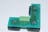 Ultratech Stepper 03-20-01843 BD Breakout 15 Volt PCB Module