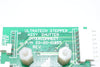 Ultratech Stepper 03-20-01855 SHUTTER INTERCONNECT, ASSY PCB Module