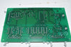 Ultratech Stepper 03-20-01955 Focus A/D 5 Axis PCB Assembly Rev. C 2244i