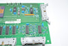 Ultratech Stepper 03-20-01955 Focus A/D 5 Axis PCB Assembly Rev. D 2244i