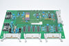 Ultratech Stepper 03-20-01955 Focus A/D 5 Axis PCB Rev. D 4700 Titan