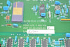 Ultratech Stepper 03-20-01955 Focus A/D 5 Axis PCB Rev. D 4700 Titan