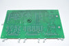 Ultratech Stepper 03-20-01955 Focus A/D 5 Axis PCB Rev. D 4700 Titan