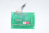 Ultratech Stepper 03-20-02008 BD Stage Breakout PCB Circuit Board
