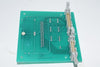 Ultratech Stepper 03-20-02114 Rev. A Board, Interconn, Transfer Arm, PCB