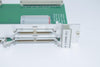 Ultratech Stepper 03-20-02211-02 General I/O Breakout II PCB 2244i Rev. F