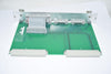 Ultratech Stepper 03-20-02211-02 General I/O Breakout II PCB 2244i Rev. F