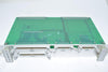 Ultratech Stepper 03-20-02211-02 General I/O Breakout II PCB 2244i Rev. F