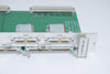 Ultratech Stepper 03-20-02294-02 General I/O Breakout 1 PCB Card 2244i