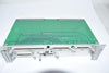 Ultratech Stepper 03-20-02294-02 General I/O Breakout 1 PCB Card 2244i