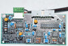 Ultratech Stepper 03-20-02567-01 Photomultiplier Amplifier HAMAMATSU C956-04 Socket Assembly