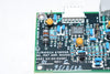 Ultratech Stepper 03-20-02567-01 Photomultiplier Amplifier M2000 PCB Board