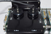 Ultratech Stepper 03-20-02567 PMT AMP M200 Light Assembly 1500 HR.31