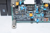 Ultratech Stepper 03-20-02567 PMT AMP M200 Light Assembly 1500 HR.31