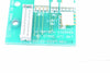 Ultratech Stepper 03-20-03371 BD Stage WTC BKT PCB Circuit Board Module