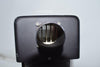 Ultratech Stepper 04-15-01767, 04-17-00014 Illuminator Exposure Lamp Shutter