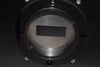Ultratech Stepper 04-17-00047 Illuminator Exposure Detector Focus 4700 Titan Assy
