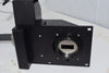 Ultratech Stepper 04-17-00047 Illuminator Exposure Detector Focus Assembly 4700 Titan