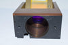 Ultratech Stepper 04-20-03110 Rev. A Lens Block Illuminator 2049