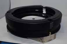 Ultratech Stepper 0423-82840-15 Photomultiplier Lens Alignment Chuck Mirror Assembly