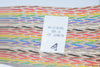 Ultratech Stepper 05-15-01381 Rev. A Ribbon Cable Assembly