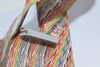 Ultratech Stepper 05-15-01381 Rev. A Ribbon Cable Assembly