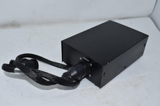 Ultratech Stepper 05-15-02047 Rev. A Igniter RPS Power Supply W/ Plug