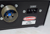 Ultratech Stepper 05-15-02047 Rev. A Igniter RPS Power Supply W/ Plug