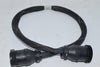 Ultratech Stepper 05-15-02047 Rev. B1 Cable Assembly