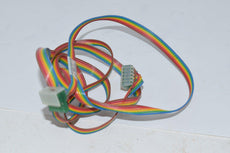 Ultratech Stepper 05-15-02103-05 Rev. A Ribbon Cable Assembly