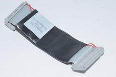 Ultratech Stepper 05-20-00948-07 Rev. A Ribbon Cable Assembly