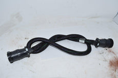 Ultratech Stepper 05-20-01189-01 Rev. A Cable Assembly