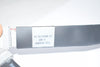 Ultratech Stepper 05-20-01448-02 Rev. B Ribbon Cable Connector