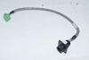 Ultratech Stepper 05-20-01470 Cable Assembly assy