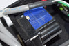 Ultratech Stepper 05-20-02425 Rev. AirTrol F-4200-X30 Vacuum Switch
