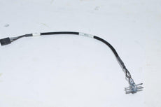 Ultratech Stepper 05-20-03789 Rev. E Cable Assy