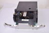 Ultratech Stepper 0506-264900 Photomultiplier Lens Alignment Assembly