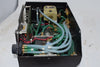 Ultratech Stepper 0516-537100 Focus Monitor Assembly 250-1 UltraStep 1000