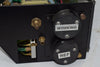 Ultratech Stepper 0516-537100 Focus Monitor Assembly 250-1 UltraStep 1000