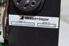 Ultratech Stepper 0526-568900 Focus Monitor Assembly 250-1 UltraStep 1000