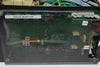 Ultratech Stepper 0526-568900 Focus Monitor Assembly 250-1 UltraStep 1000