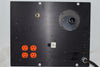 Ultratech Stepper 0556-630700 Controller Power Supply Panel