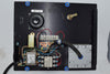 Ultratech Stepper 0556-630700 Controller Power Supply Panel