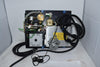 Ultratech Stepper 0556-691400 Laser Power Supply Controller Panel