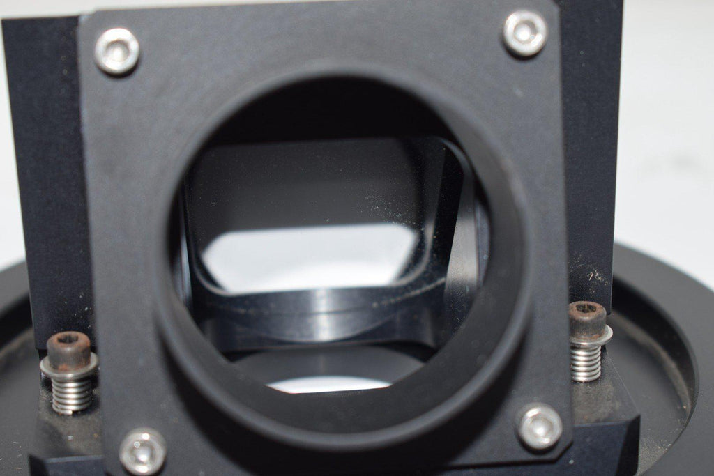 Ultratech Stepper 0564-700064 Rev. B 101 Laser Optics Lens Ultratech 1 ...