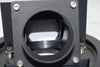 Ultratech Stepper 0564-700064 Rev. B 101 Laser Optics Lens Ultratech 1500